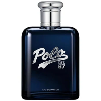 Ralph Lauren Polo 67