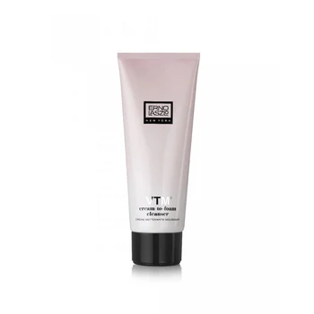 Erno Laszlo Vtm