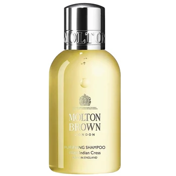 Molton Brown Indian Cress