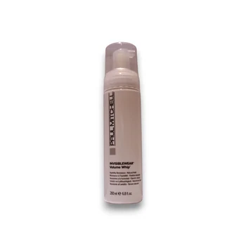Paul Mitchell Invisiblewear