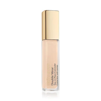Estee Lauder Double Wear Stay-in-Place 1C Light Cool