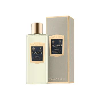 Floris Of London Cefiro