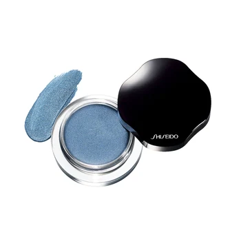 Shiseido Shimmering BL711 Angel