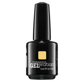 Jessica GELeration Colours GEL-1101 Free Spirit