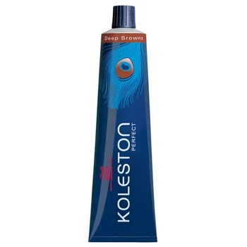 Wella Professionals Koleston Perfect 3/00 Dark Brown Natural