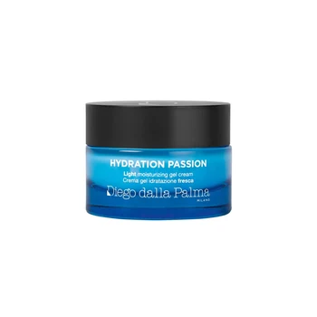 Diego Dalla Palma Hydration Passion – Tester