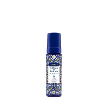 Acqua di Parma Blue Mediterraneo - Mirto di Panarea