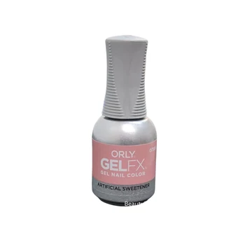 Orly Gelfx Artificial Sweetener