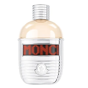 Moncler Pour Femme