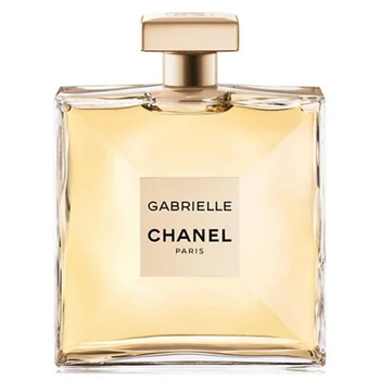 Chanel Gabrielle