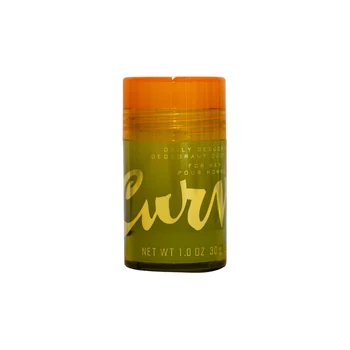 Liz Claiborne Curve