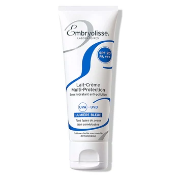 Embryolisse Multi-Protection