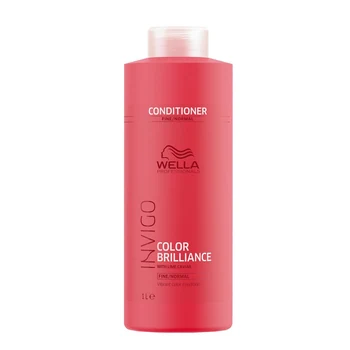 Wella Professionals Invigo Color Brilliance