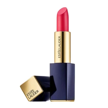 Estee Lauder Pure Color Envy 315 Most Wanted – Tester