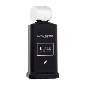 Daniel Hechter Homme Black Couture