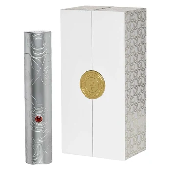 Orens Parfums Yama Rouge set