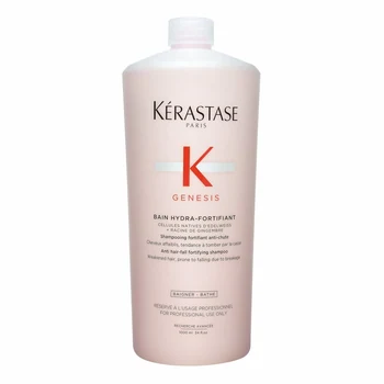 Kérastase Genesis Anti-Hair Loss