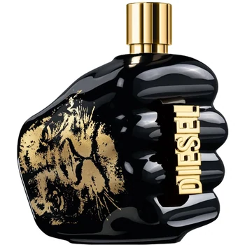 Diesel Spirit Of The Brave