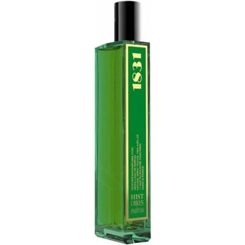 Histoires de Parfums Opera - 1831 Norma Bellini – Miniatur
