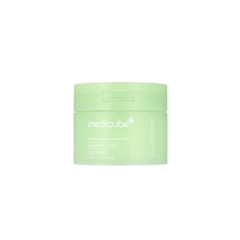Medicube Exosome Cica Calming Pad
