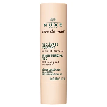 Nuxe Reve de Miel