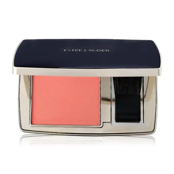 Estee Lauder Pure Color Envy Sculpting 330 Wild Sunset – Tester