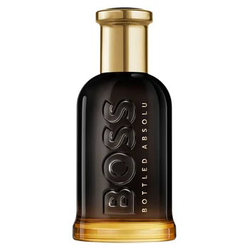Hugo Boss Boss Bottled Absolute
