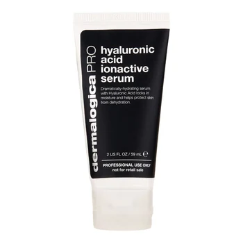Dermalogica Pro Hyaluronic Acid Hydrating