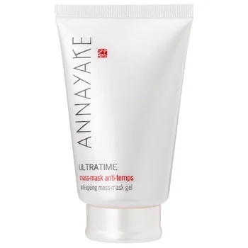 Annayake Ultratime – Tester