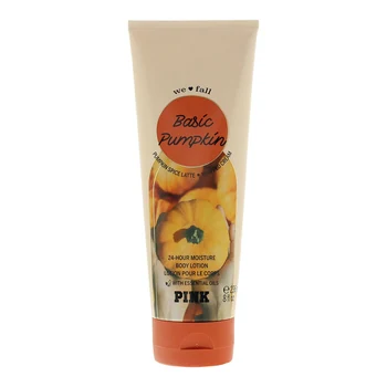 Victoria's Secret Basic Pumpkin