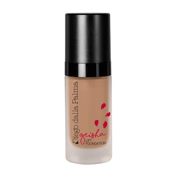 Diego Dalla Palma Geisha Lift 227 – Tester