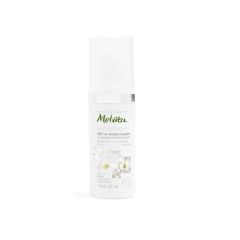 Melvita Nectar Bright – Tester