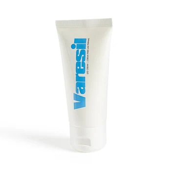 Varesil Local Treatment Cream