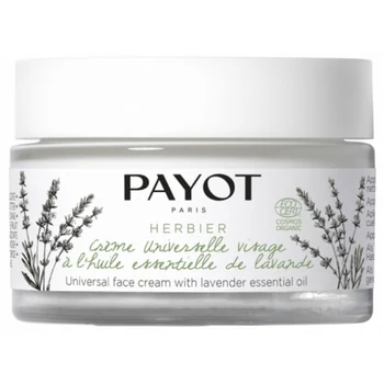 Payot Herbier