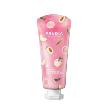 Frudia My Orchard