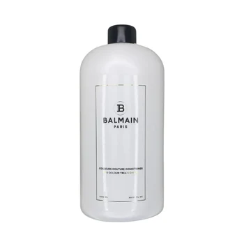 Balmain Professionnel Couleurs Couture Argan Oil