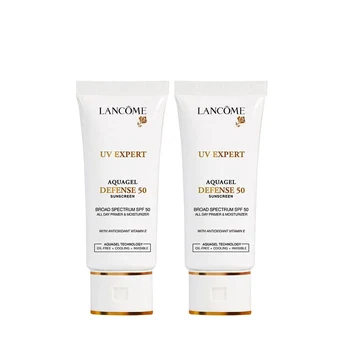 Lancôme UV Expert Defense