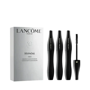 Lancôme Hypnose 01 Noir Hypnotic