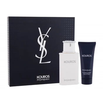 Yves Saint Laurent Gift set