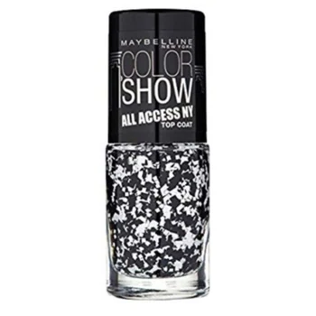 Maybelline Color Show All Access Nr. 422 Pave The Way