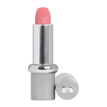 Mavala Cream Lipstick 510 Vieux Rose – Tester