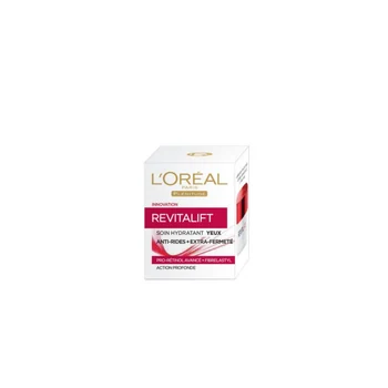 L´Oréal Paris Revitalift Firming
