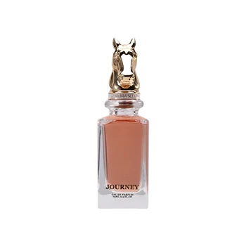 Aurora Equestrian Collection Journey
