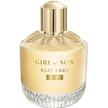 Elie Saab Girl of Now Shine – Tester