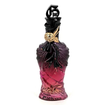 John Galliano John Galliano – Tester