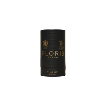 Floris Of London Cefiro + Special 127 … set – Probe