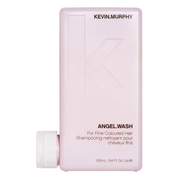 Kevin Murphy Angel Wash