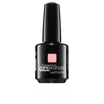 Jessica GELeration Colours GEL-1011 Double Bubble