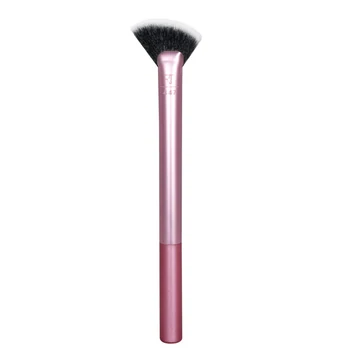Real Techniques Sheer Radiance