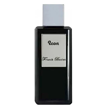 Franck Boclet Nude - Icon – Tester
